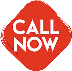 SOS Garage Door Service Georgetown, TX 512-688-6066 SOS Garage Door Service Georgetown, TX 512-688-6066 - call-now-gr-02m