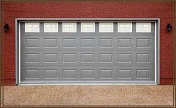 SOS Garage Door Service Georgetown, TX 512-688-6066 SOS Garage Door Service Georgetown, TX 512-688-6066