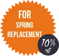 SOS Garage Door Service Georgetown, TX 512-688-6066 SOS Garage Door Service Georgetown, TX 512-688-6066 - offer-gr-02m