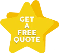 SOS Garage Door Service Georgetown, TX 512-688-6066 SOS Garage Door Service Georgetown, TX 512-688-6066 - quote-gr-02m