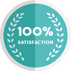 SOS Garage Door Service Georgetown, TX 512-688-6066 SOS Garage Door Service Georgetown, TX 512-688-6066 - satisfaction-gr-02m